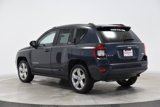 Used 2014 Jeep Compass Latitude image 6
