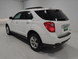 Used 2015 Chevrolet Equinox LT w/ Power Convenience Package image 5
