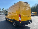 Used 2021 Ford Transit 250 148 High Roof w/ Load Area Protection Package image 6