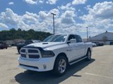 Used 2015 RAM 1500 Sport w/ Convenience Group image 5