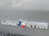 Used 2020 RAM 1500 Lone Star image 5