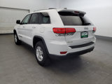 Used 2017 Jeep Grand Cherokee Laredo w/ Quick Order Package 23E image 5