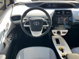 Used 2017 Toyota Prius Four image 4