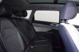 New 2025 Volkswagen Taos SE image 5