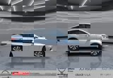 Certified 2020 Nissan Altima 2.5 S image 4