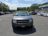 Used 2010 Lincoln MKX AWD image 2