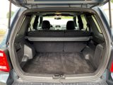 Used 2012 Ford Escape XLT image 6