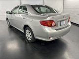Used 2010 Toyota Corolla LE image 5