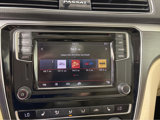 Used 2018 Volkswagen Passat 2.0T R-Line w/ R-Line Lighting Package image 5