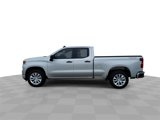 Used 2019 Chevrolet Silverado 1500 Custom w/ Custom Value Package image 6