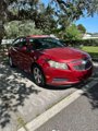 Used 2014 Chevrolet Cruze LT image 3