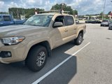 Used 2016 Toyota Tacoma SR5 image 3