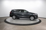 Used 2020 Kia Sorento LX image 5