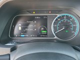 Used 2025 Nissan Leaf S image 3