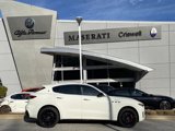 New 2024 Maserati Levante Modena Ultima image 4