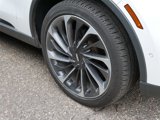 Used 2020 Lincoln Aviator Reserve w/ Equipment Group 202A image 4