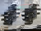 Used 2022 Chevrolet TrailBlazer RS w/ Sun and Liftgate Package image 4