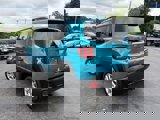Used 2019 Jeep Renegade Sport w/ Sport Appearance Group image 6