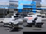 New 2025 Chevrolet Trax LT w/ Sunroof Package image 3