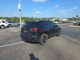 Used 2020 Chevrolet Blazer RS image 3
