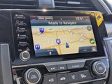 Used 2019 Honda Civic Sport Touring image 2
