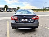 Used 2015 Subaru Legacy 2.5i Premium w/ Moonroof Package image 6