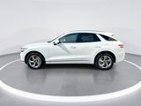 New 2026 Genesis GV70 2.5T Advanced image 5