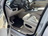 Used 2015 BMW X5 xDrive35i image 5