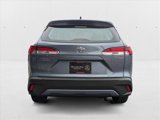 Used 2022 Toyota Corolla Cross L image 6