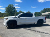 Used 2020 GMC Sierra 1500 Elevation w/ Elevation Value Package image 6