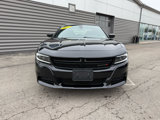 Used 2023 Dodge Charger SXT image 3