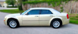 Used 2010 Chrysler 300 Touring image 6