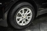 Used 2021 Chevrolet Equinox LS image 4