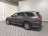 Used 2016 Dodge Durango SXT w/ Quick Order Package 23B image 2