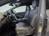 Used 2023 Volkswagen ID.4 Pro S image 6