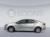 Used 2022 Toyota Corolla LE image 2