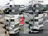 Used 2006 INFINITI QX56 4WD image 3