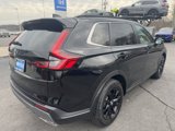 New 2025 Honda CR-V Sport-L image 4
