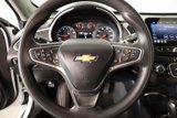Used 2020 Chevrolet Malibu LS w/ Driver Confidence Package II image 3