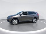 Used 2014 Honda CR-V EX image 4