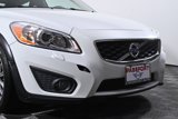 Used 2011 Volvo C30 image 3
