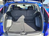 Certified 2025 Honda CR-V LX image 5
