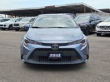 Used 2020 Toyota Corolla LE image 2
