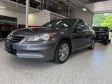 Used 2012 Honda Accord EX image 4