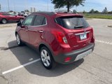 Used 2015 Buick Encore Leather image 5