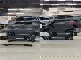 Used 2022 Hyundai Tucson N Line image 4
