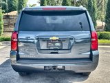 Used 2020 Chevrolet Suburban LT image 4