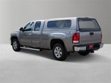 Used 2013 GMC Sierra 1500 SLE image 4