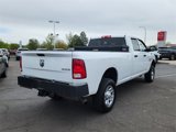 Used 2015 RAM 2500 Tradesman w/ Chrome Appearance Group image 3