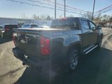Used 2018 Chevrolet Colorado Z71 image 5